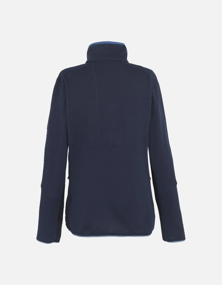 Womens/Ladies Ralina Fleece Jacket
