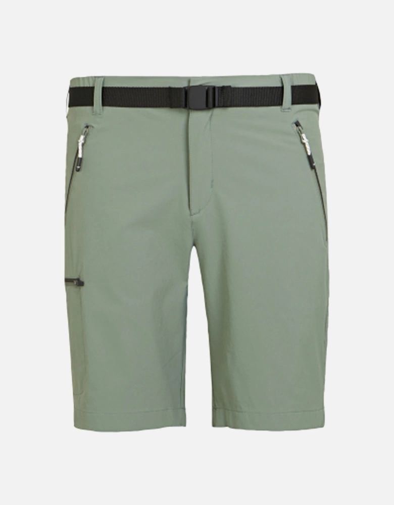 Mens Xert III Stretch Shorts