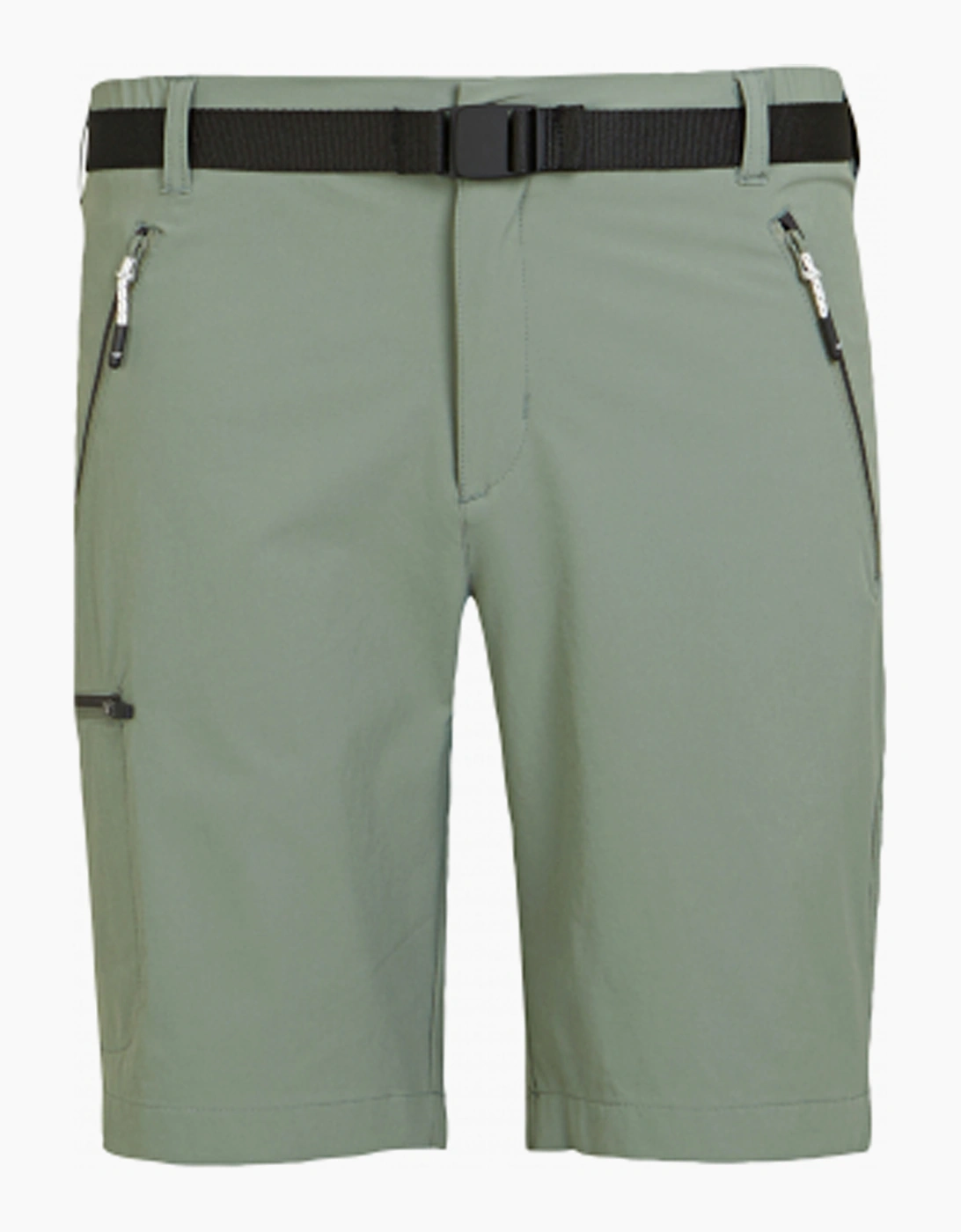 Regatta Men's Regatta Mens Xert III Stretch Shorts - Tan