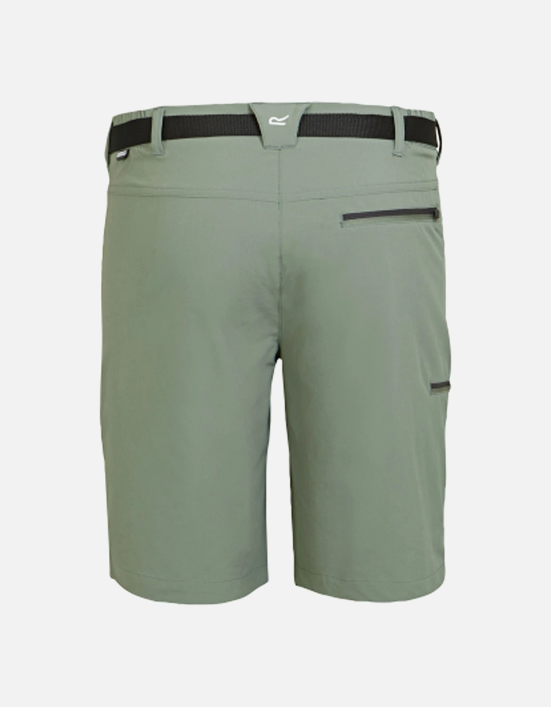 Mens Xert III Stretch Shorts