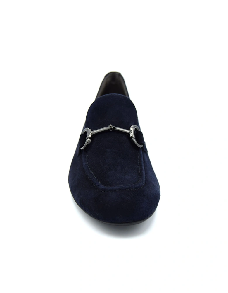 PIPIT 2596 LADIES SHOE