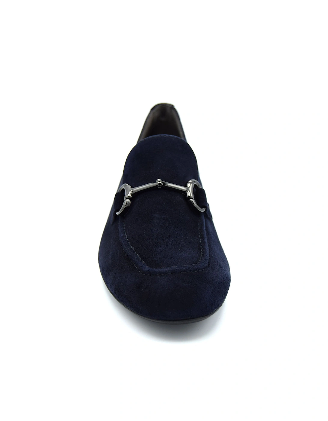 PIPIT 2596 LADIES SHOE