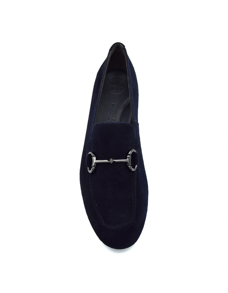 PIPIT 2596 LADIES SHOE