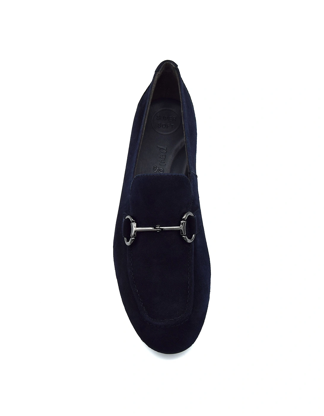 PIPIT 2596 LADIES SHOE
