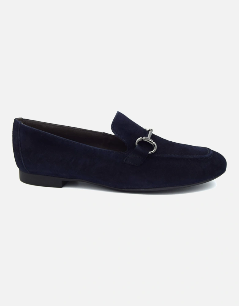 PIPIT 2596 LADIES SHOE