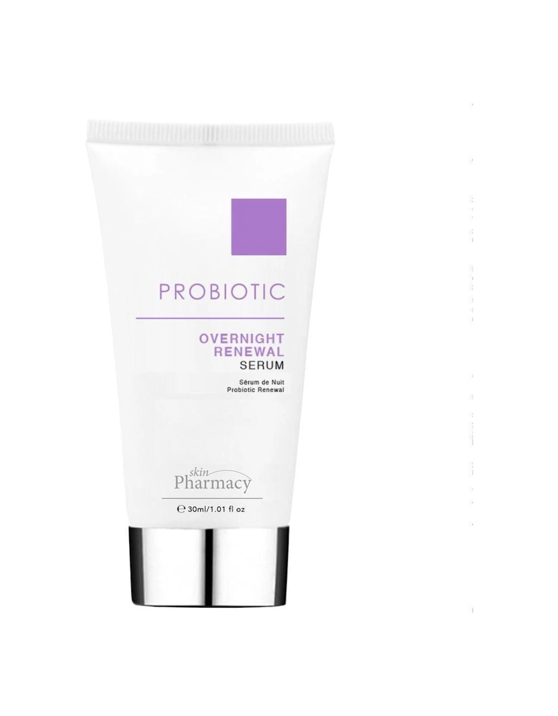 Probiotic Overnight Renewal Serum 30ml, 2 of 1