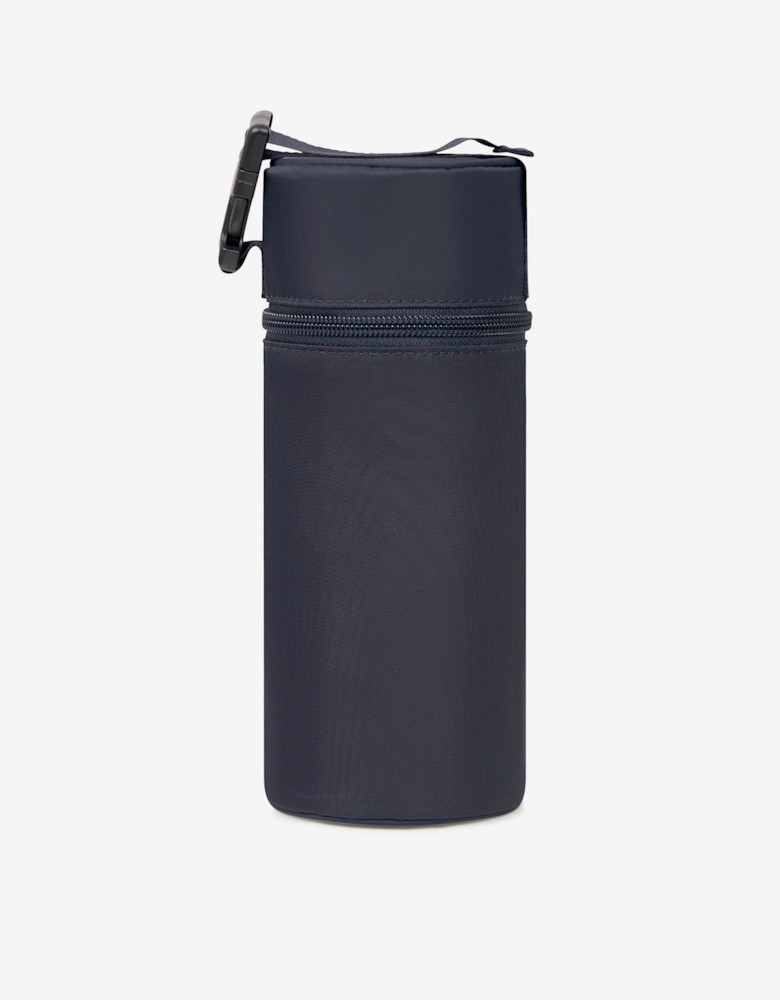Emporio Armani Baby Logo Changing Bag (36cm)