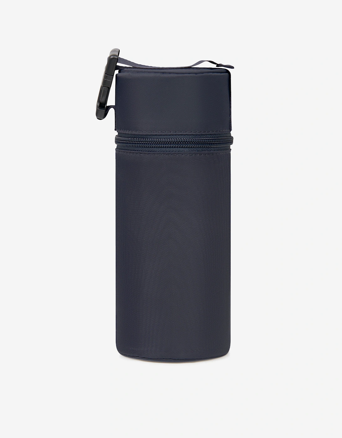Emporio Armani Baby Logo Changing Bag (36cm)