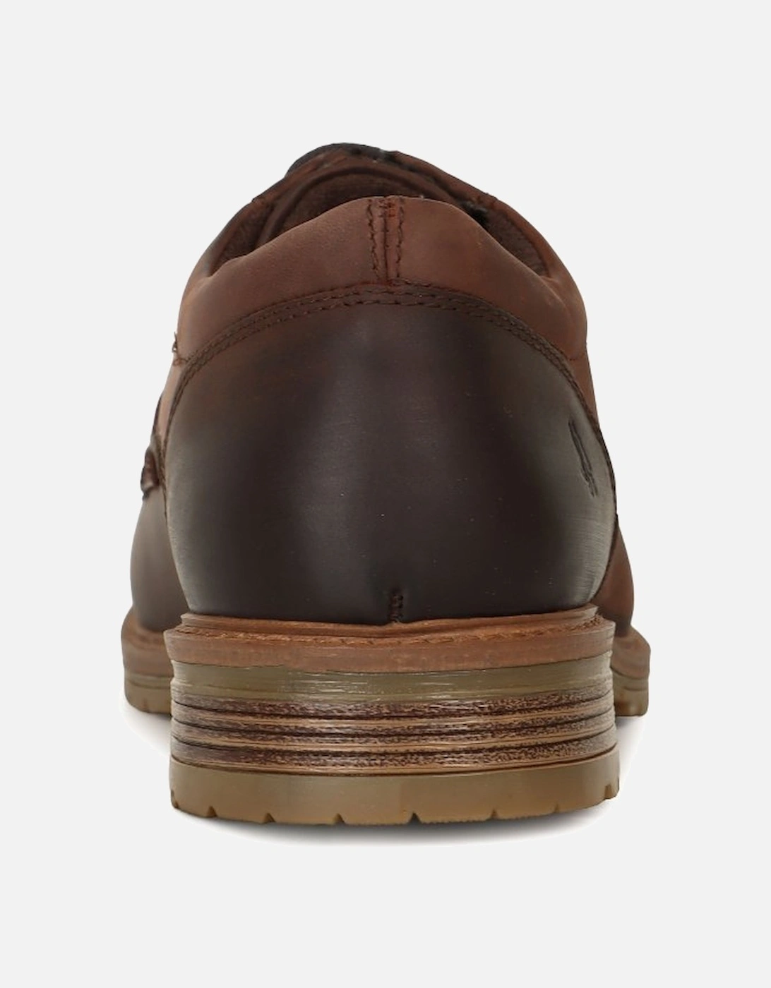 Richie Lace Mens Shoes