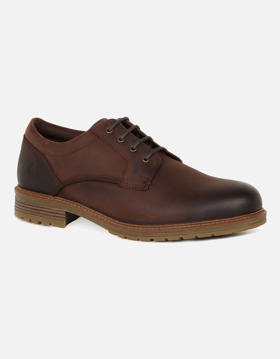 Richie Lace Mens Shoes, 7 of 6
