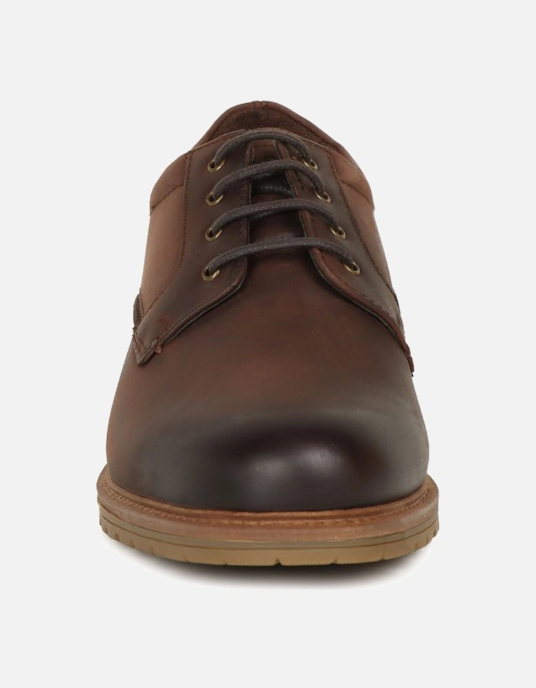 Richie Lace Mens Shoes