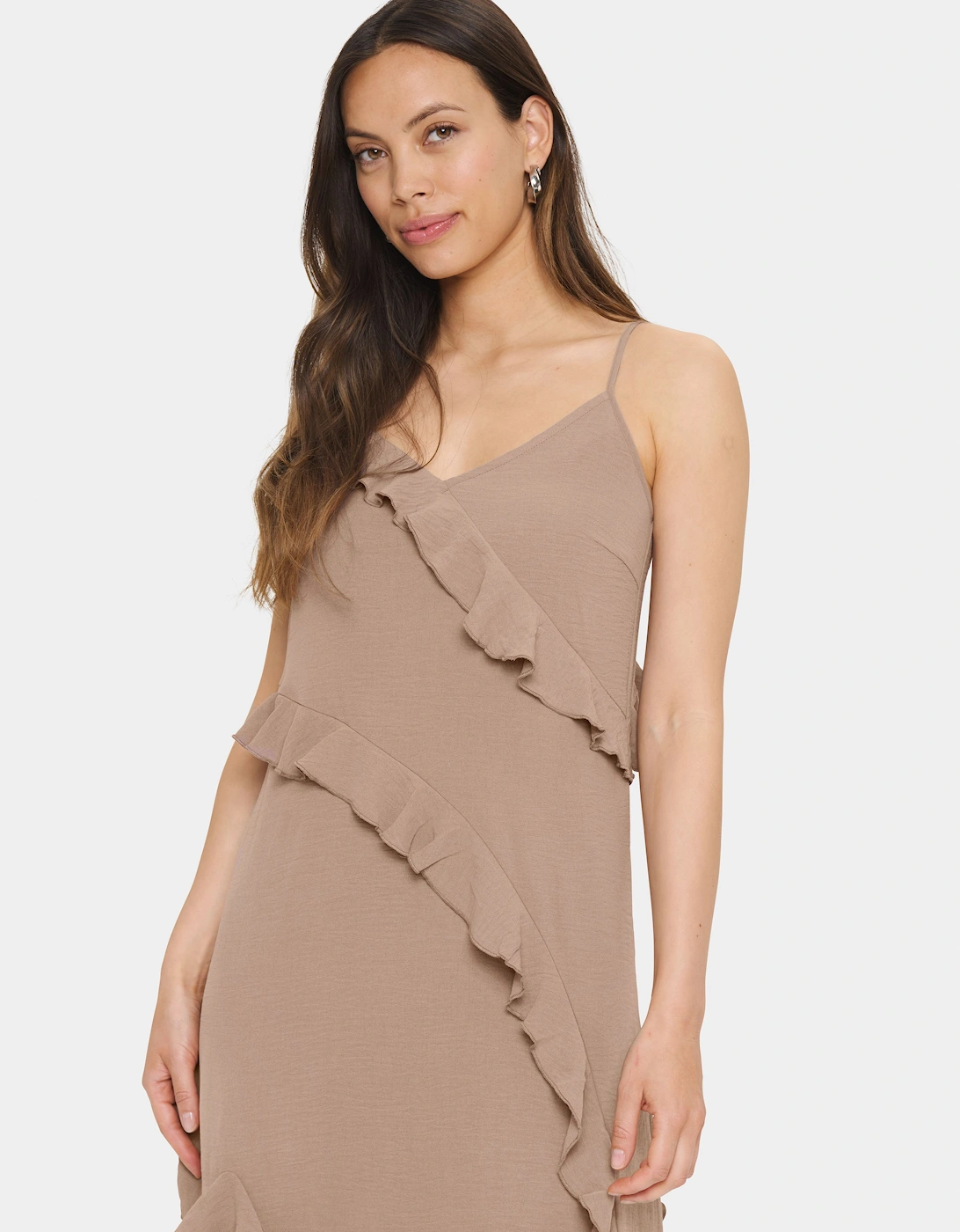 LilianSZ Dress, 2 of 1