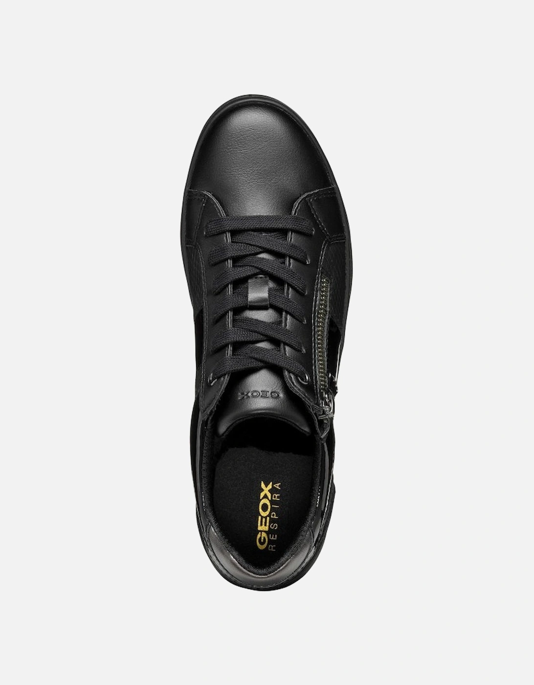 D Blomiee E Womens Trainers