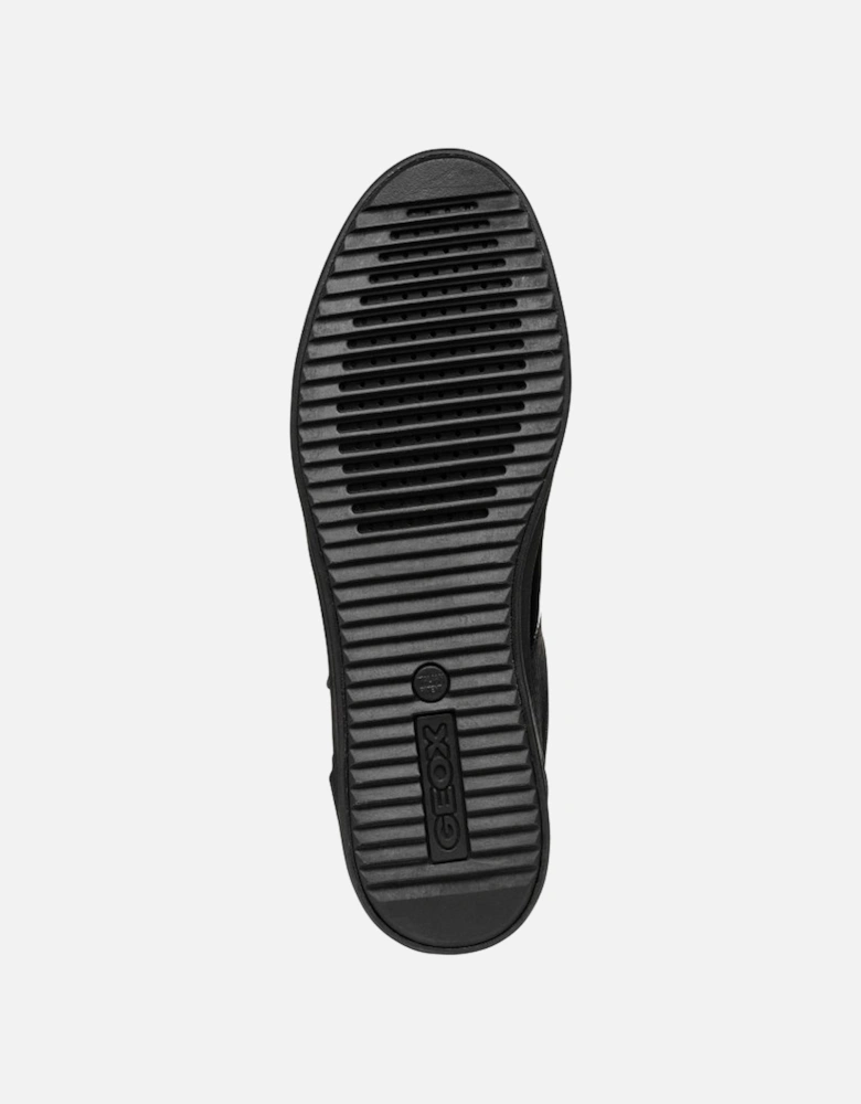 D Blomiee E Womens Trainers