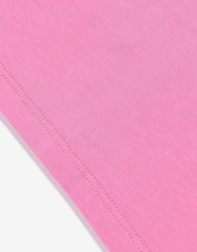 Thumbnail 3 of 4
