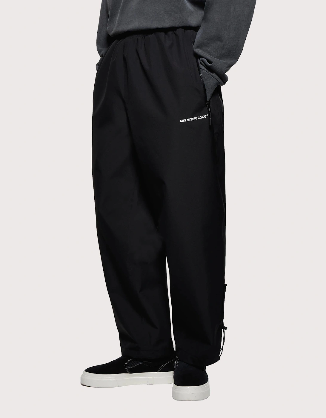 V3 Shell Track Pants, 5 of 4