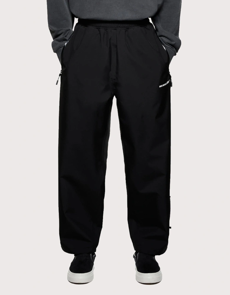 V3 Shell Track Pants