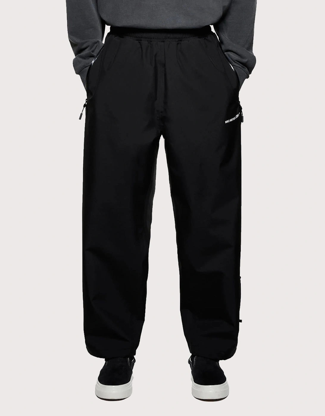 V3 Shell Track Pants
