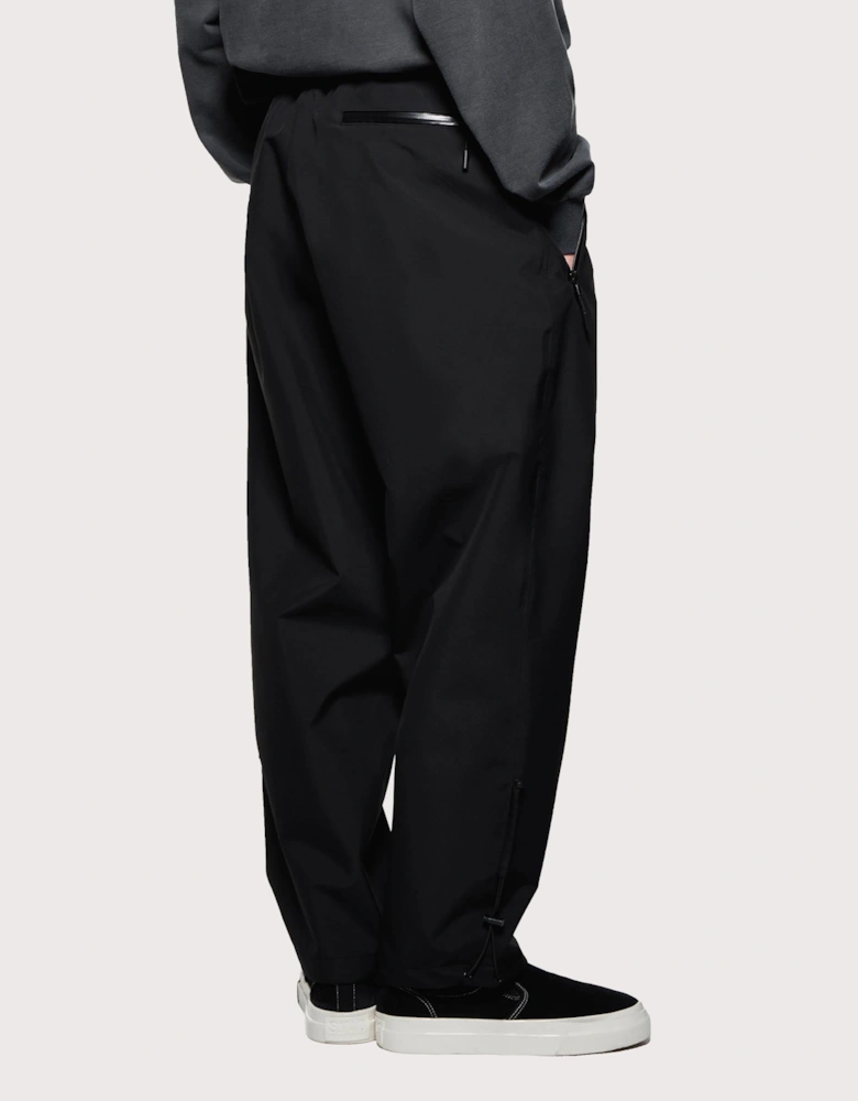 V3 Shell Track Pants
