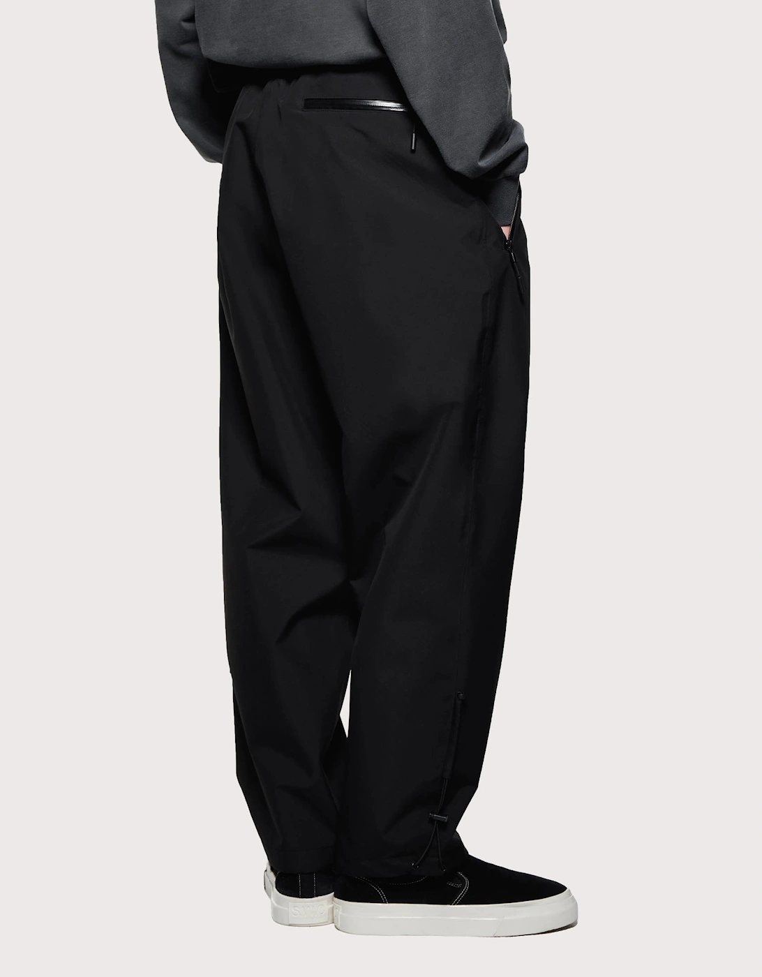 V3 Shell Track Pants