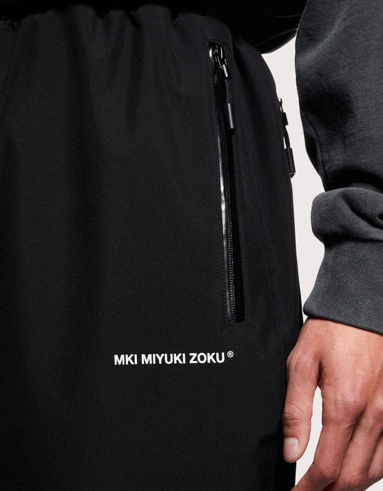 V3 Shell Track Pants