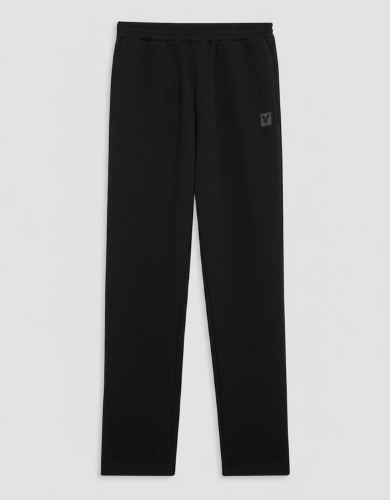 Loungewear Straight Leg Jogger
