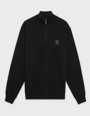 Thumbnail 4 of 6
