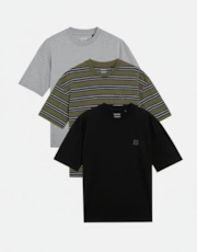 Thumbnail 1 of 1