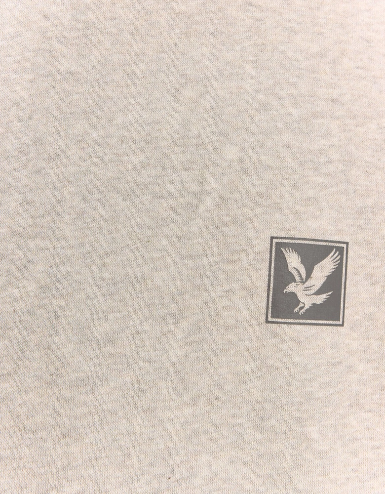 Loungewear Pullover Hoodie