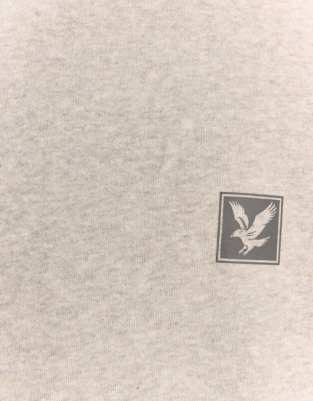 Loungewear Pullover Hoodie