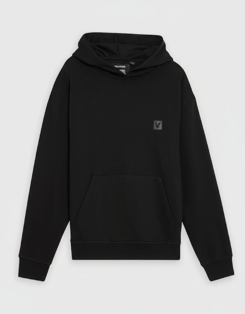 Loungewear Pullover Hoodie