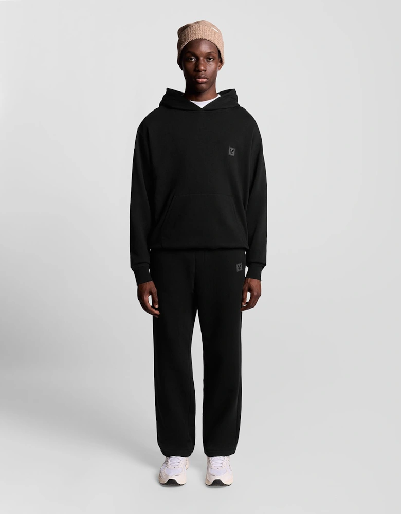 Loungewear Pullover Hoodie