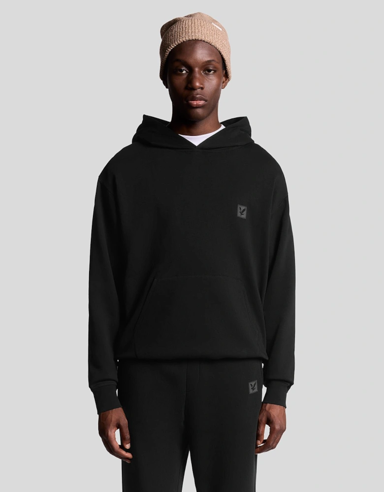 Loungewear Pullover Hoodie