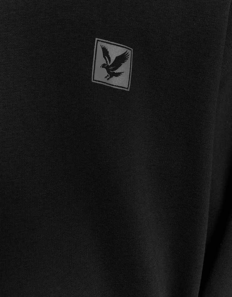 Loungewear Pullover Hoodie