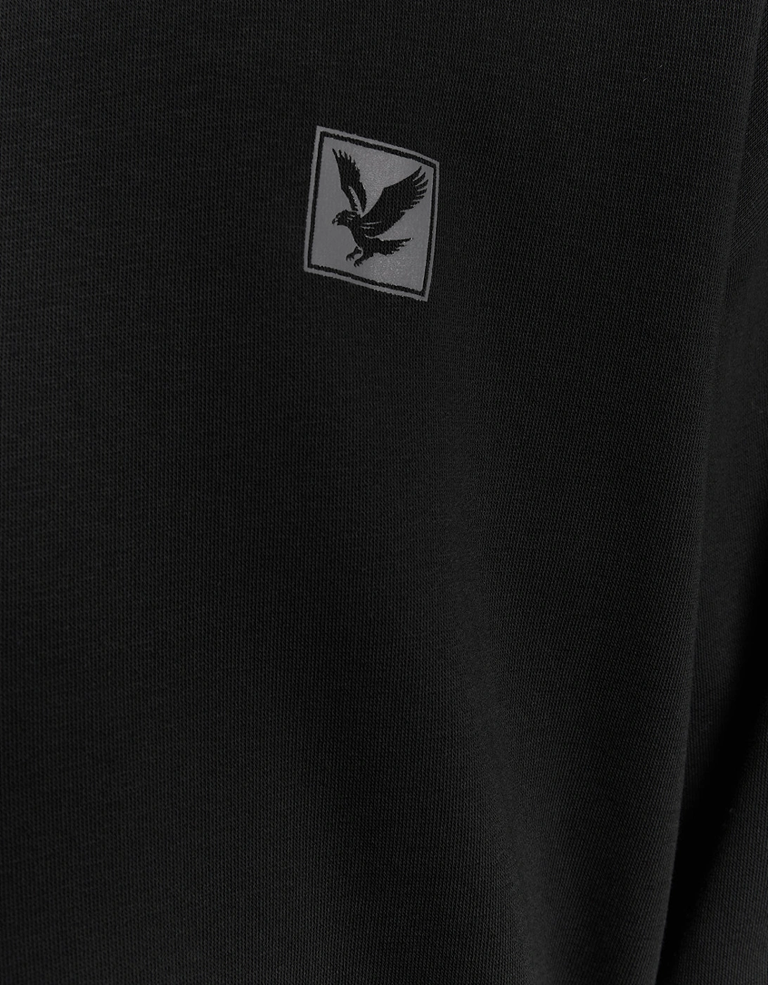Loungewear Pullover Hoodie
