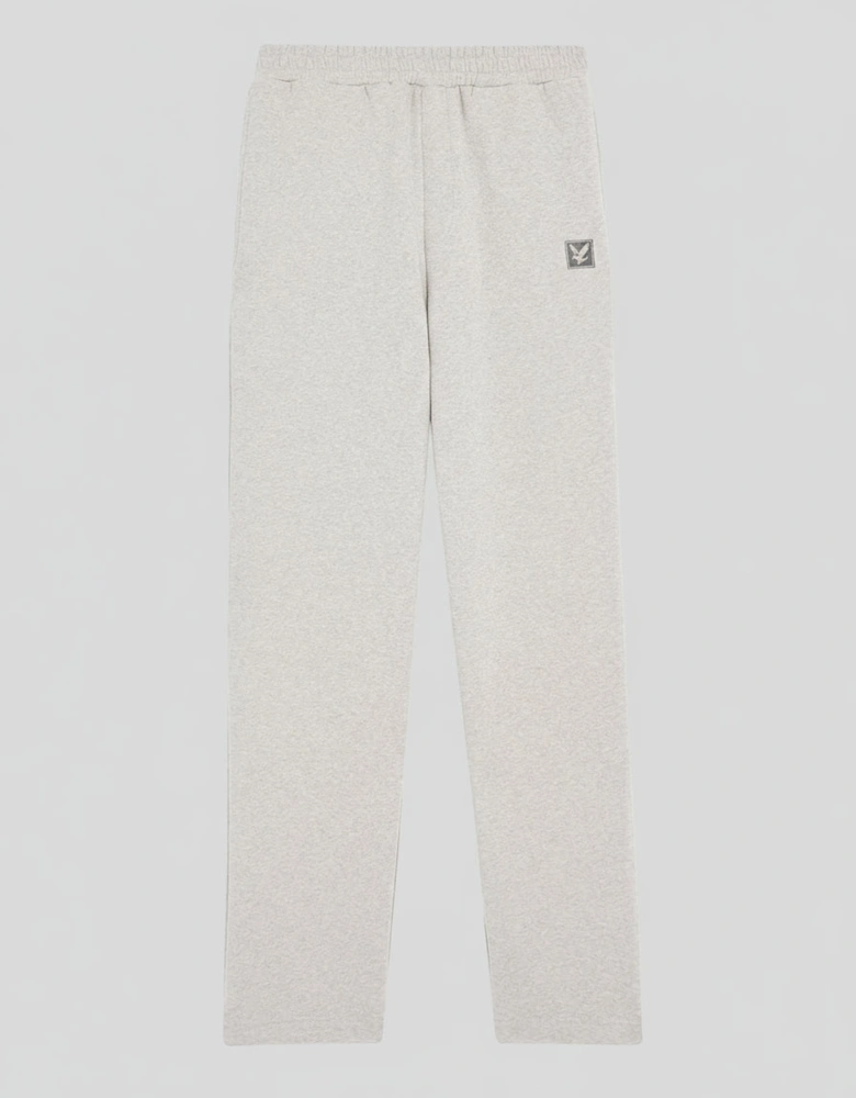 Loungewear Straight Leg Jogger
