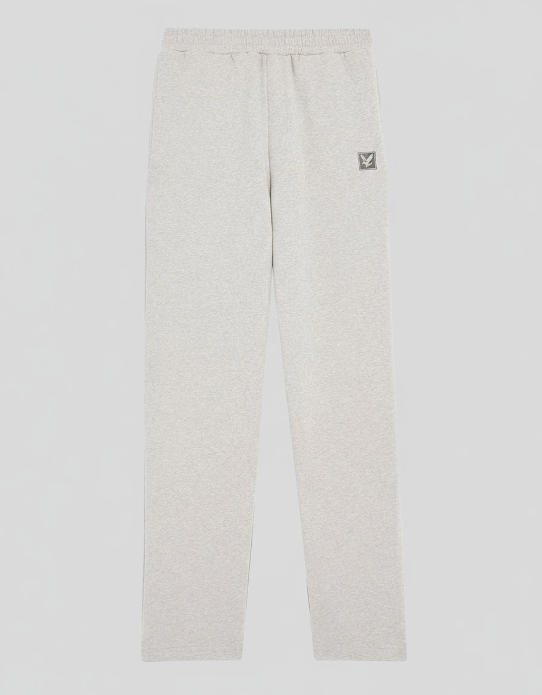 Loungewear Straight Leg Jogger