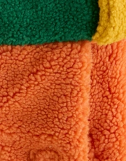 Thumbnail 4 of 4