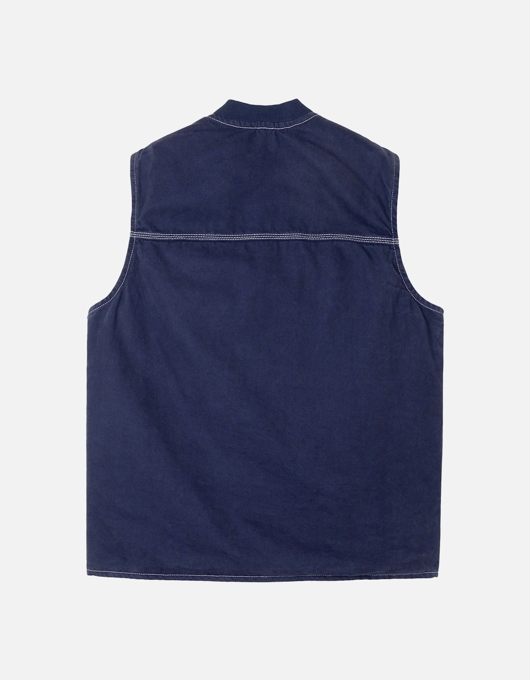 Pork Chop Vest