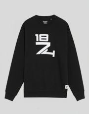 Thumbnail 1 of 1