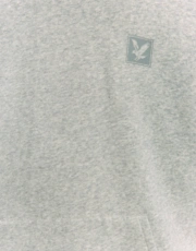 Thumbnail 5 of 6