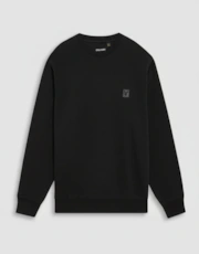Thumbnail 4 of 6