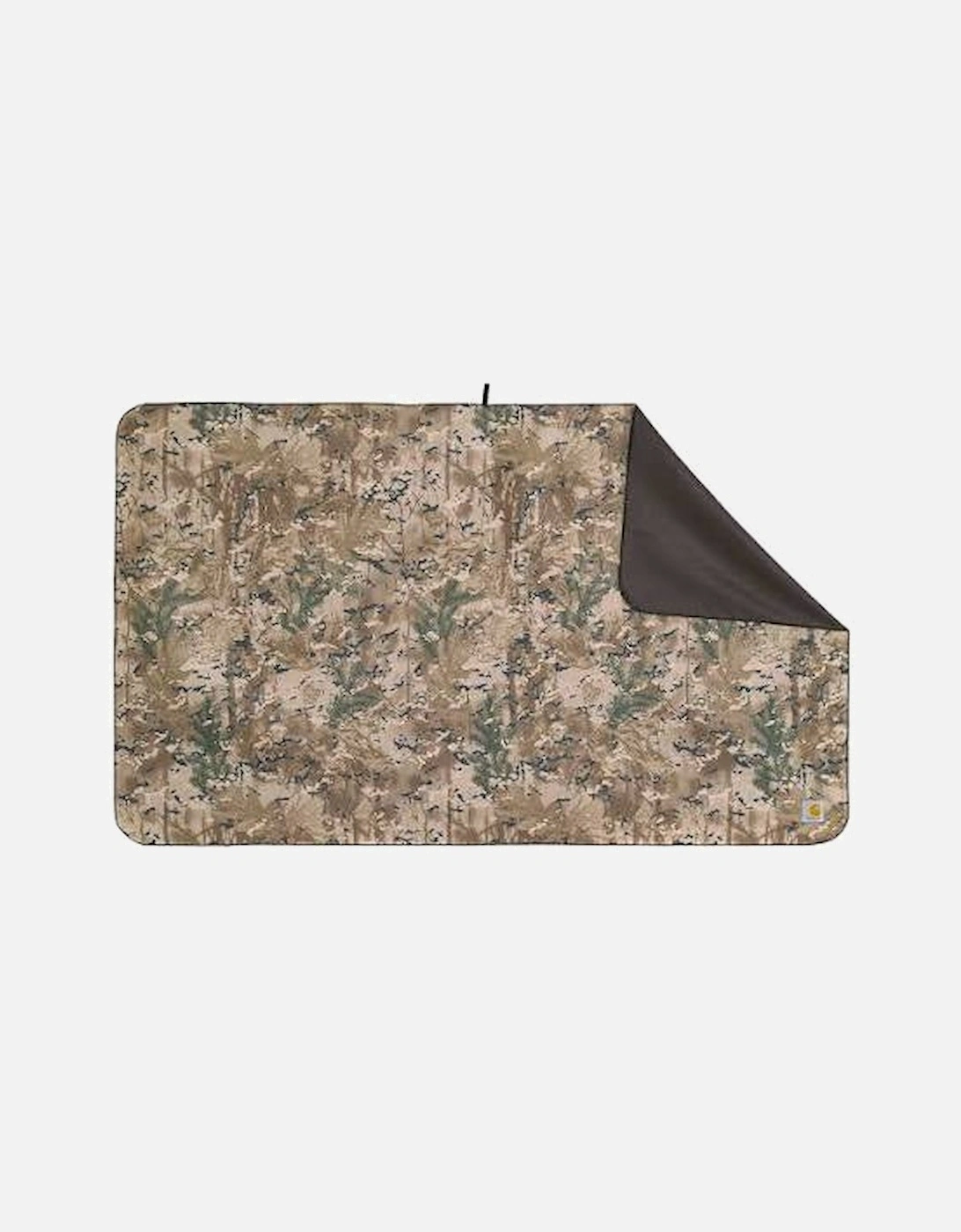 PACKABLE TOWEL CARHARRT, 3 of 2
