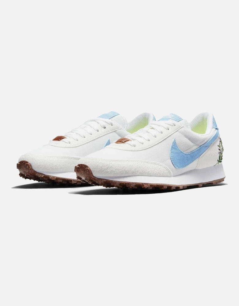 Day Break SE trainers