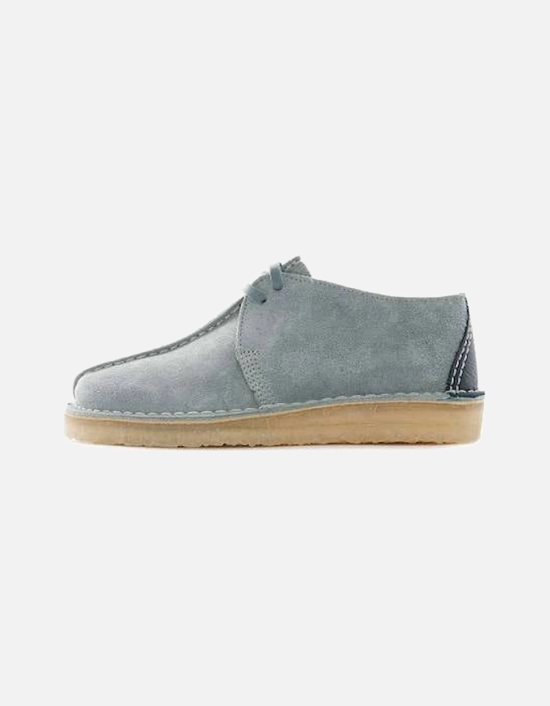 DESERT TREK DUCK EGG BLUE, 4 of 3