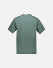 Thumbnail 4 of 9