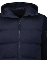Thumbnail 5 of 5