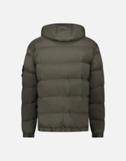 Thumbnail 2 of 3