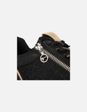 Thumbnail 6 of 6