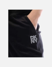 Thumbnail 2 of 4